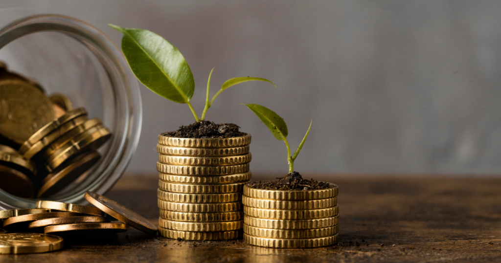 potpore-male-vrijednosti