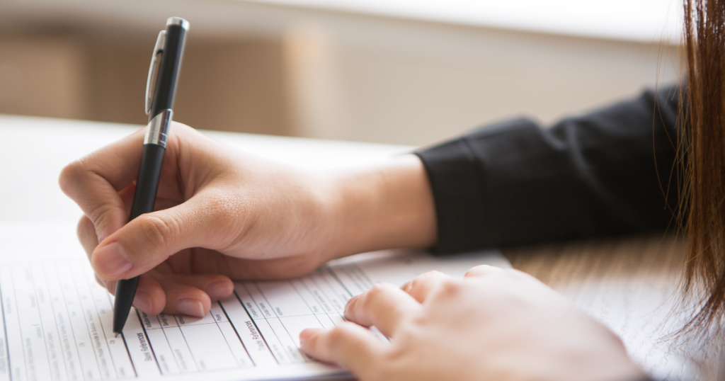 prijava-na-mirovinsko