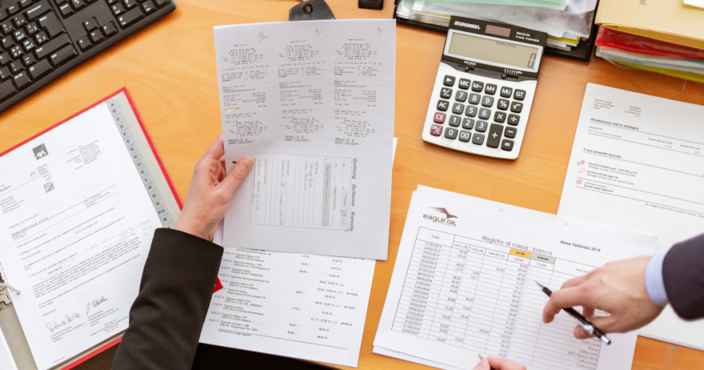 sifre-osobnih-primanja