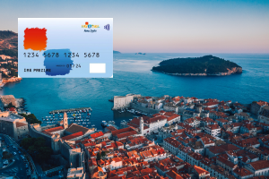 hrvatska-turisticka-kartica