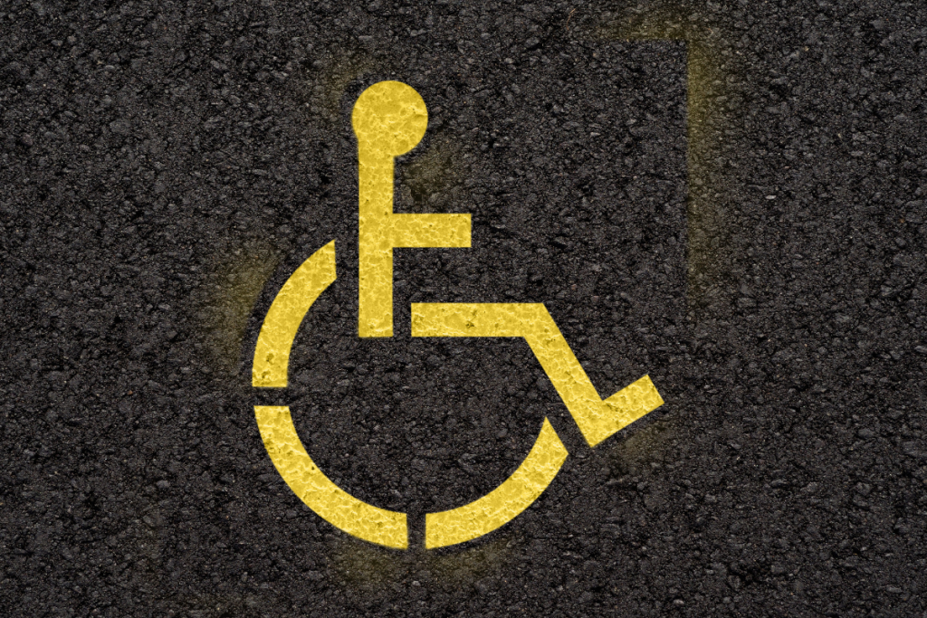 zaposljavanje-osoba-invaliditet