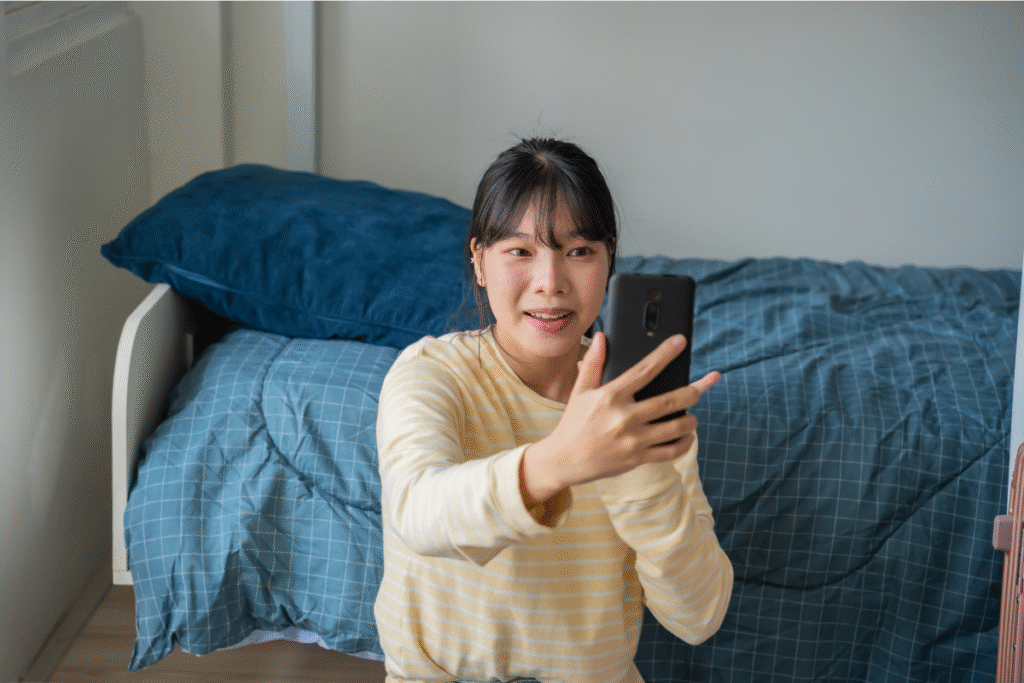 Nadoknada smještaja