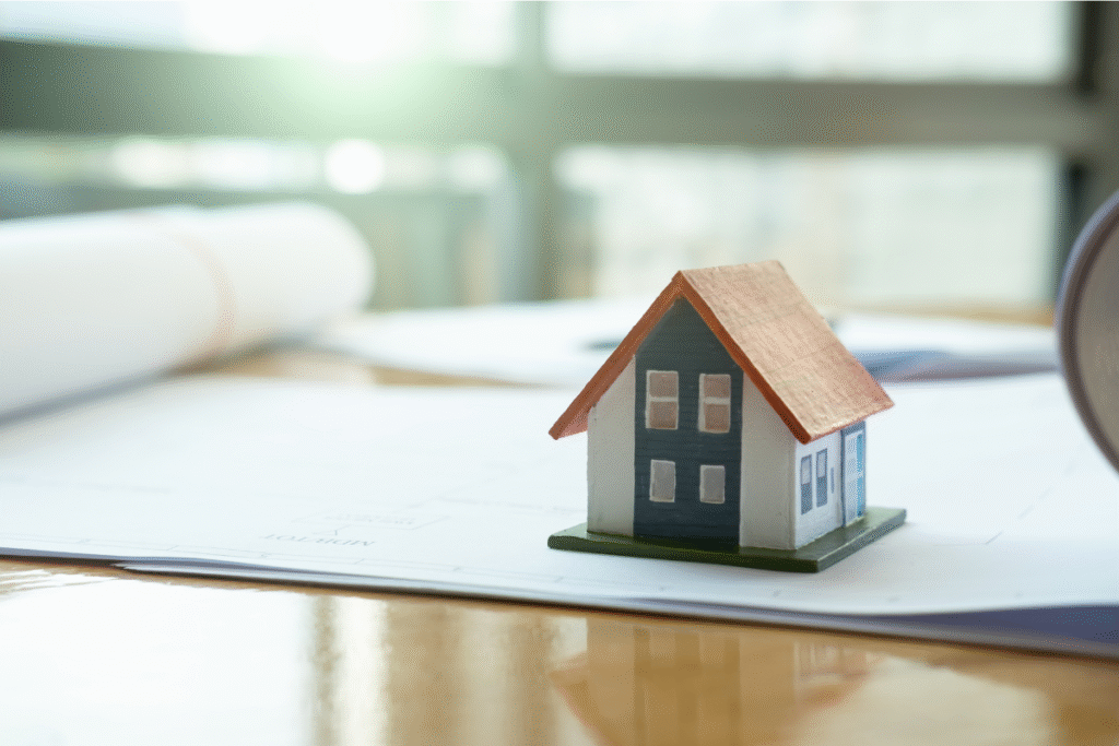 Smještaj za radnike pravila i porezi