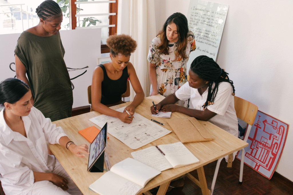 Otvaranje trgovačkog društva za strance u Hrvatskoj
