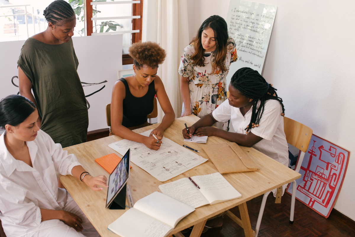 Otvaranje trgovačkog društva za strance u Hrvatskoj