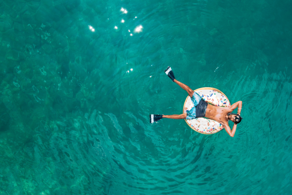 pravo na godišnji odmor - prava i obveze prema Zakonu i radu