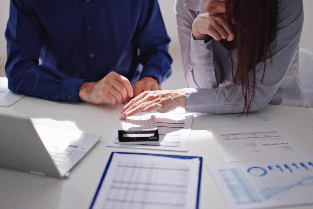 Udruge fiskalizacija 1.0