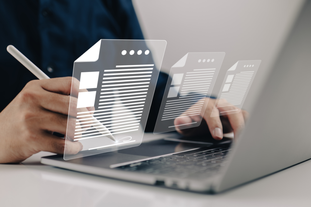 Novi pravilnik - fiskalizacija računa