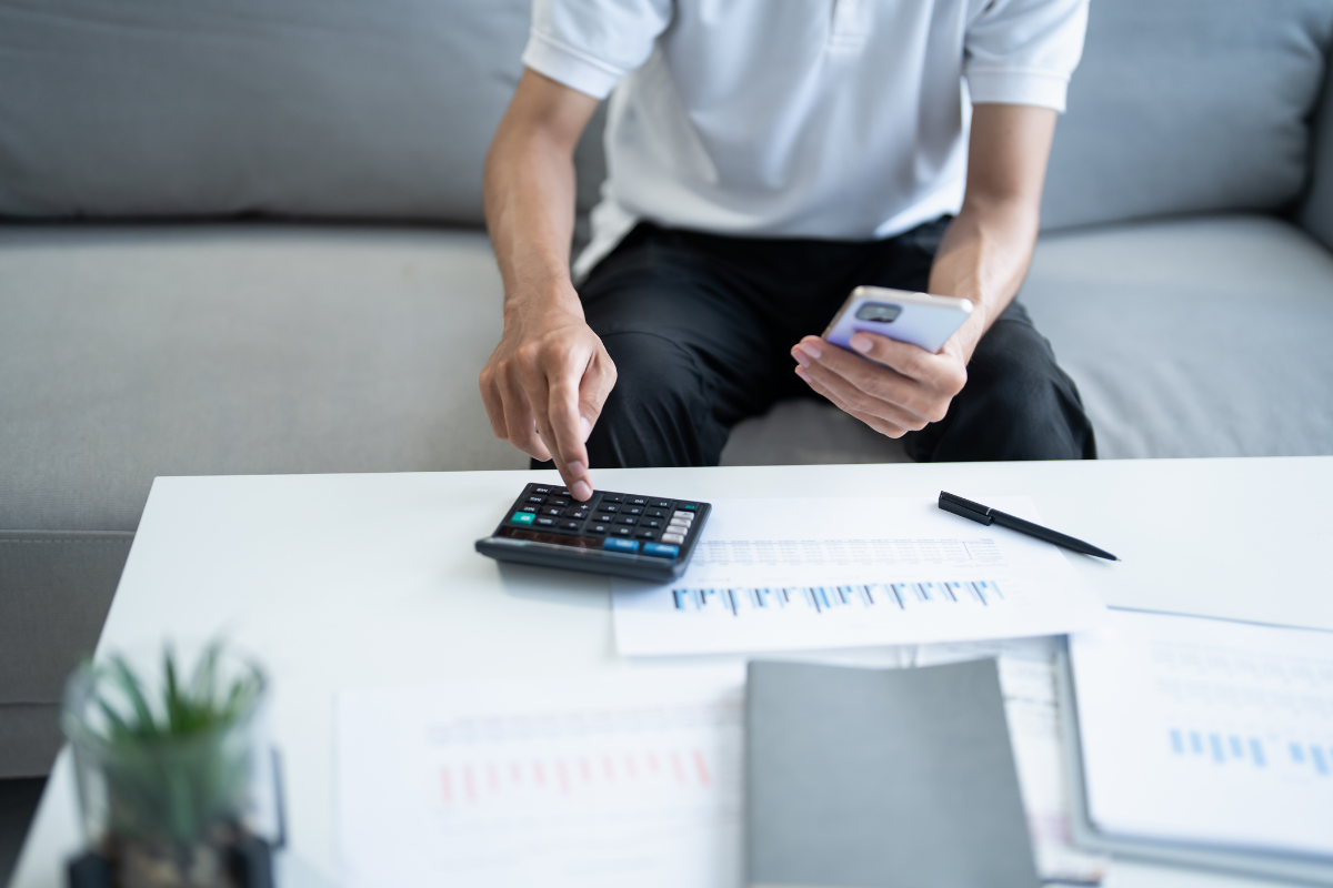 doprinosi paušalni obrt 2026